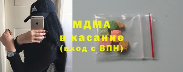 твердый Алзамай