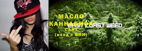 прущая мука Алексин