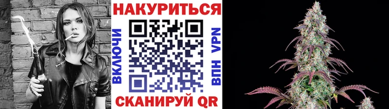 Купить закладки  Суровикино  Марихуана MAZAR 